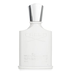 Creed Silver Mountain Water Fragrance Spray 50ml/1.7oz 50ml/1.7oz