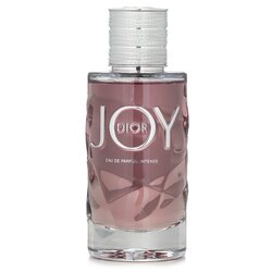 Christian Dior Joy Eau De Parfum強效噴霧
