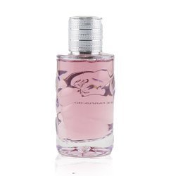 Christian Dior Joy Eau De Parfum Intense Spray 50ml 1.7oz