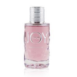 Christian Dior Joy Eau De Parfum Intense Spray 50ml 1.7oz