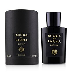 Yves Saint Laurent Libre Le Parfum 50ml/1.6oz buy to Japan. CosmoStore Japan