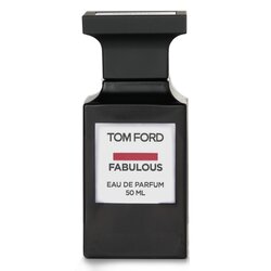 Tom Ford Fabulous絕佳香水噴霧