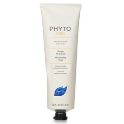 Phyto 髮朵 輕盈補濕髮膜