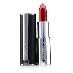 Givenchy le rouge outlet 306 carmin escarpin