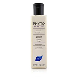 Phyto 髮朵 修復髮絲洗髮露 (適合受損及脆弱髮質)