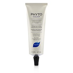 Phyto 髮朵 深層強效去屑洗髮露 (適合嚴重頭屑)