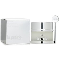 ラ プレリー La Prairie シュプリーム バーム クレンザー 100ml/3.4oz