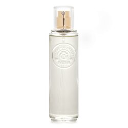 Roger & Gallet Cedrat Fragrant Water Spray 30ml/1oz