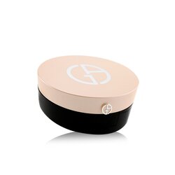 Giorgio armani store tone up cushion