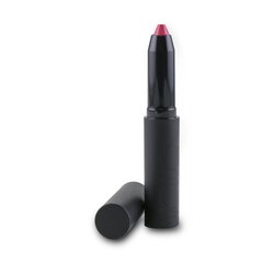 Surratt Beauty - Automatique Lip Crayon 1.3g/0.04oz - Lip Color, Free  Worldwide Shipping