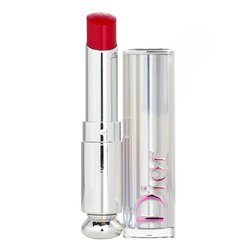 Christian Dior Dior Addict Stellar Shine Lipstick 超模巨星唇膏- # 859 Diorinfinity (紅色)