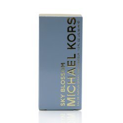 Michael kors sky 2024 blossom 30 ml