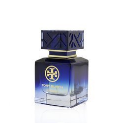 Tory burch azur online nuit