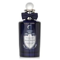 100ml】PENHALIGON´S ENDYMION CONCENTRE-