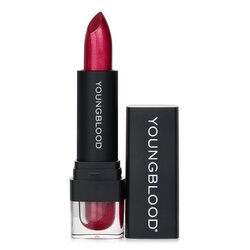 Youngblood Lipstick 4g/0.14oz