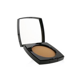 Shiseido UV Protective Compact Foundation SPF 36 Refill, 0.42 oz. - Macy's