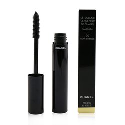 Chanel Inimitable Multi Dimensional Mascara Volume Length Curl Separation  30 Noir - Brown 6g/0.21oz