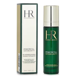 Helena Rubinstein Powercell Skinmunity Emulsion