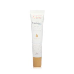 Avene outsmarts acne with Cleanance Expert