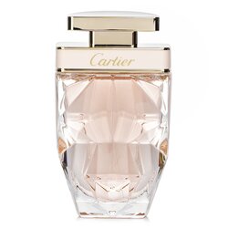 Cartier hotsell le panthere