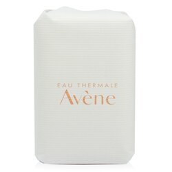 Avene 雅漾 三效滋養潔面潔膚皂-乾燥極度乾燥敏感肌膚