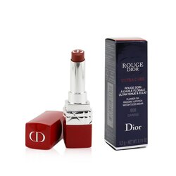 Dior ultra care 808 sale