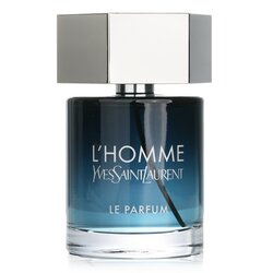 Yves Saint Laurent YSL聖羅蘭 L'Homme Le香水噴霧