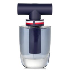 Tommy hilfiger impact eau de toilette 50ml Clearance