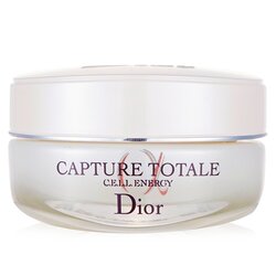 Christian Dior Capture Totale C.E.L.L.能量緊緻防皺眼霜