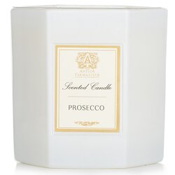 Antica Farmacista 芳香蠟燭 - Prosecco