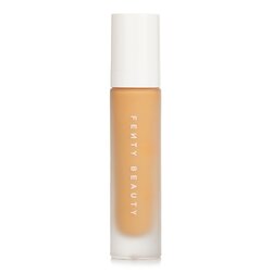 Fenty Beauty Pro Filt\'r Soft Matte Longwear Foundation 250 1.08 oz 