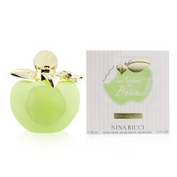 Bella nina ricci discount 80ml