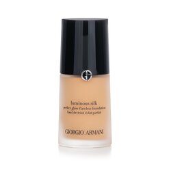 Armani 5.25 Luminous Silk 1.oz / 30 ml Foundation