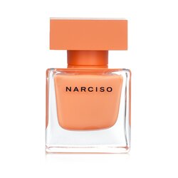 Narciso Rodriguez Narciso Ambree 女性琥珀花香水