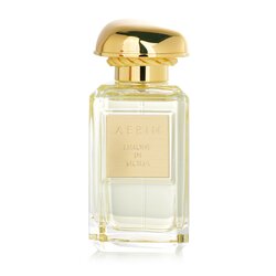 Aerin Limone Di Sicilia 50ml 1.7oz Strawberrynet ILRU