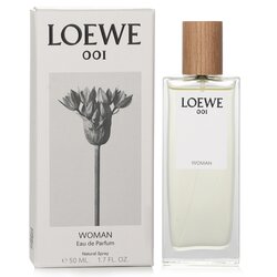 Loewe 2025 01 perfume