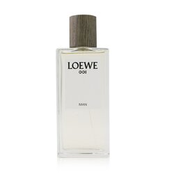 Loewe 001男仕淡香水噴霧