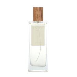 Loewe 001 best sale eau de toilette