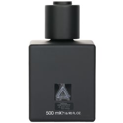 CULTI MILANO Black Label Decor Room Diffuser - Aramara 500ml