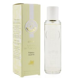 Roger gallet extrait online de cologne neroli facetie