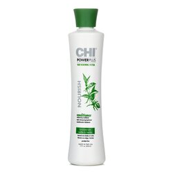 CHI Power Plus滋養護髮素