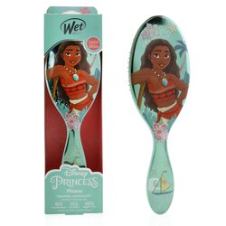 Moana Teal (Limited Edition)