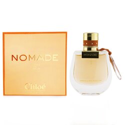 Chloe nomade absolu best sale de parfum 75 ml