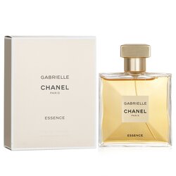 Chanel Gabrielle Essence Eau De Parfum Spray 50ml/1.7oz - Eau De Parfum, Free Worldwide Shipping
