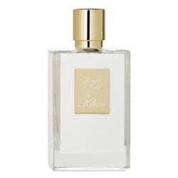 Kilian woman 2024 perfume