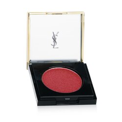 イヴサンローラン Yves Saint Laurent サテンクラッシュアイシャドウ