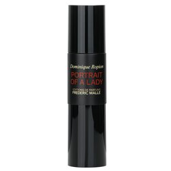 Frederic Malle Portrait of a Lady 女性東方調花香水