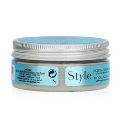 Phyto Shine Defining Wax (Medium Hold) 75ml/2.5oz – Fresh Beauty