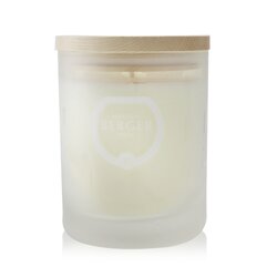 Lampe Berger (Maison Berger Paris) 法國伯格香氛精品 芳香蠟燭 - Aroma Focus