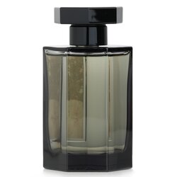 Online LE CHANT DE CAMARGUE 100ML